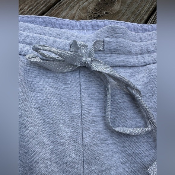 Soft Surroundings Lounge Pants - Picture 2 of 5